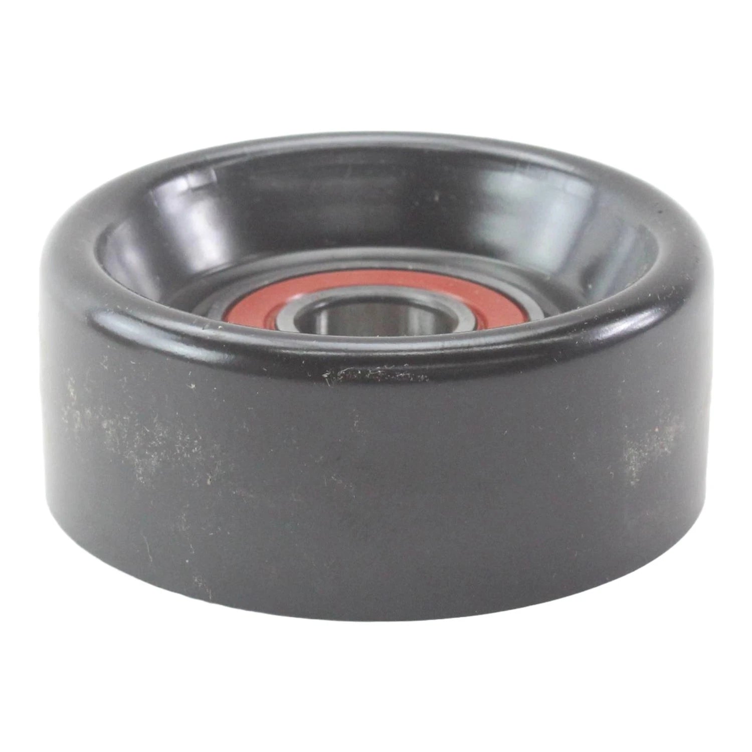 A/C Drive Belt Idler Pulley for Continental 49006 (Fits )