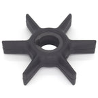 Impeller Kit for Mercury Outboard (47-42038Q02)