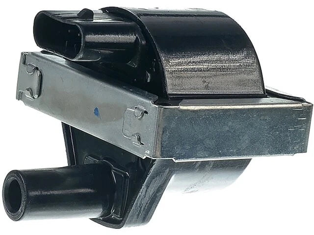 Ignition Coil for Jaguar XJRS 6.0L V12 (1993) PF779FK