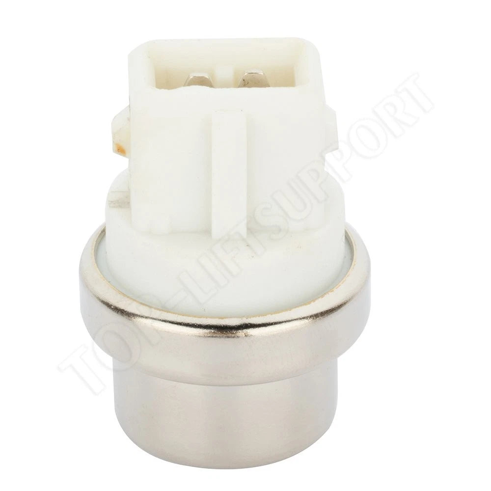 Coolant Fan Temperature Sensor for Volkswagen Audi TT Quattro