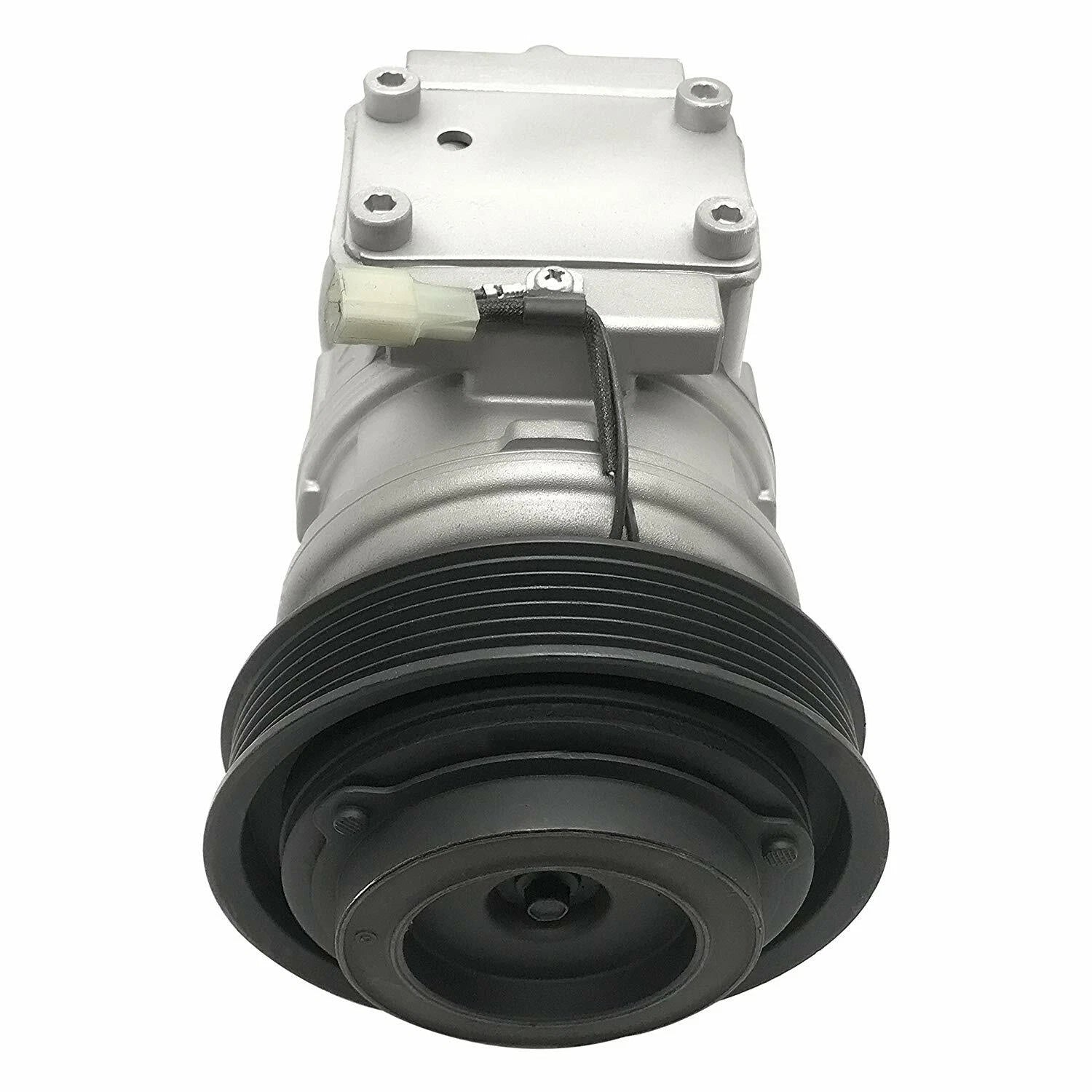 A/C Compressor Kit Replacement for Mitsubishi L200 (2005-2014)