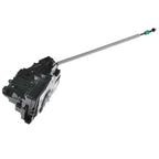 Front Right Door Lock Actuator for Mercedes-Benz GLE350 (2016–2019)