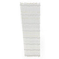 Full Set LED Backlight Strip for Hisense 75R6E1 75R7E2 75R6E4 75RGE 75R7070E