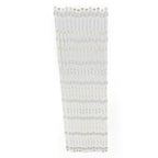 Full Set LED Backlight Strip for Hisense 75R6E1 75R7E2 75R6E4 75RGE 75R7070E