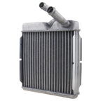Heater Cores for Chevy Corvette (1968–1979)