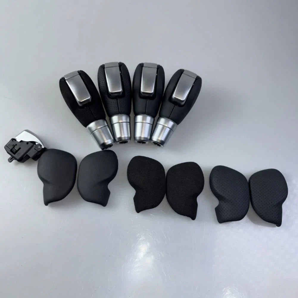 Gear Shift Knob for Renault Koleos and Kadjar