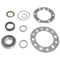 Rear Wheel Bearing Kit for Toyota Hilux LN167 LN172 4X4 Ute (1998–2005)