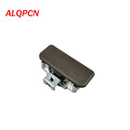 Brown Glove Box Latch Handle for Honda Civic (1992-1995)