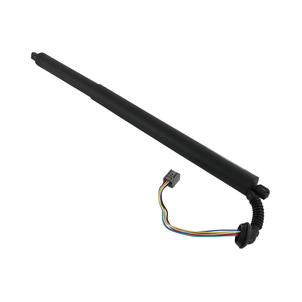 Power Hatch Lift Support for Ford Explorer (2016-2019)