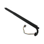 Power Hatch Lift Support for Ford Explorer (2016-2019)