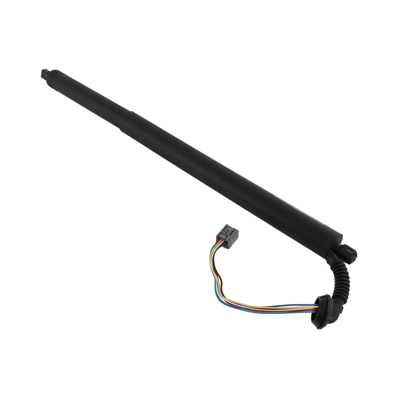 Power Hatch Lift Support for Ford Explorer (2016-2019)