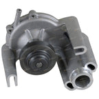 Water Pump 2.6L with Pulley for Mitsubishi Magna TM TN TP TR TS 4G54
