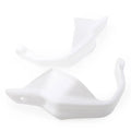 Hand Guard Protector for BMW R1200GS F750GS F850GS R1250GS ADV (2013-2023)