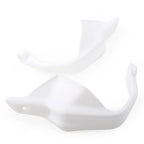 Hand Guard Protector for BMW R1200GS F750GS F850GS R1250GS ADV (2013-2023)