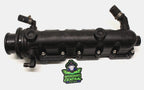 Exhaust Header Pipe Manifold for Sea-Doo GTX 4TEC (2003–2009) 274001434
