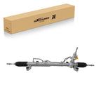 Power Steering Rack & Pinion for Mazda CX-7 (2007–2012) EH4432110A