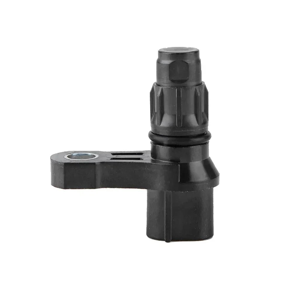 Speed Sensor for Nissan Altima Maxima Quest (2002-2006)