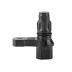 Speed Sensor for Nissan Altima Maxima Quest (2002-2006)