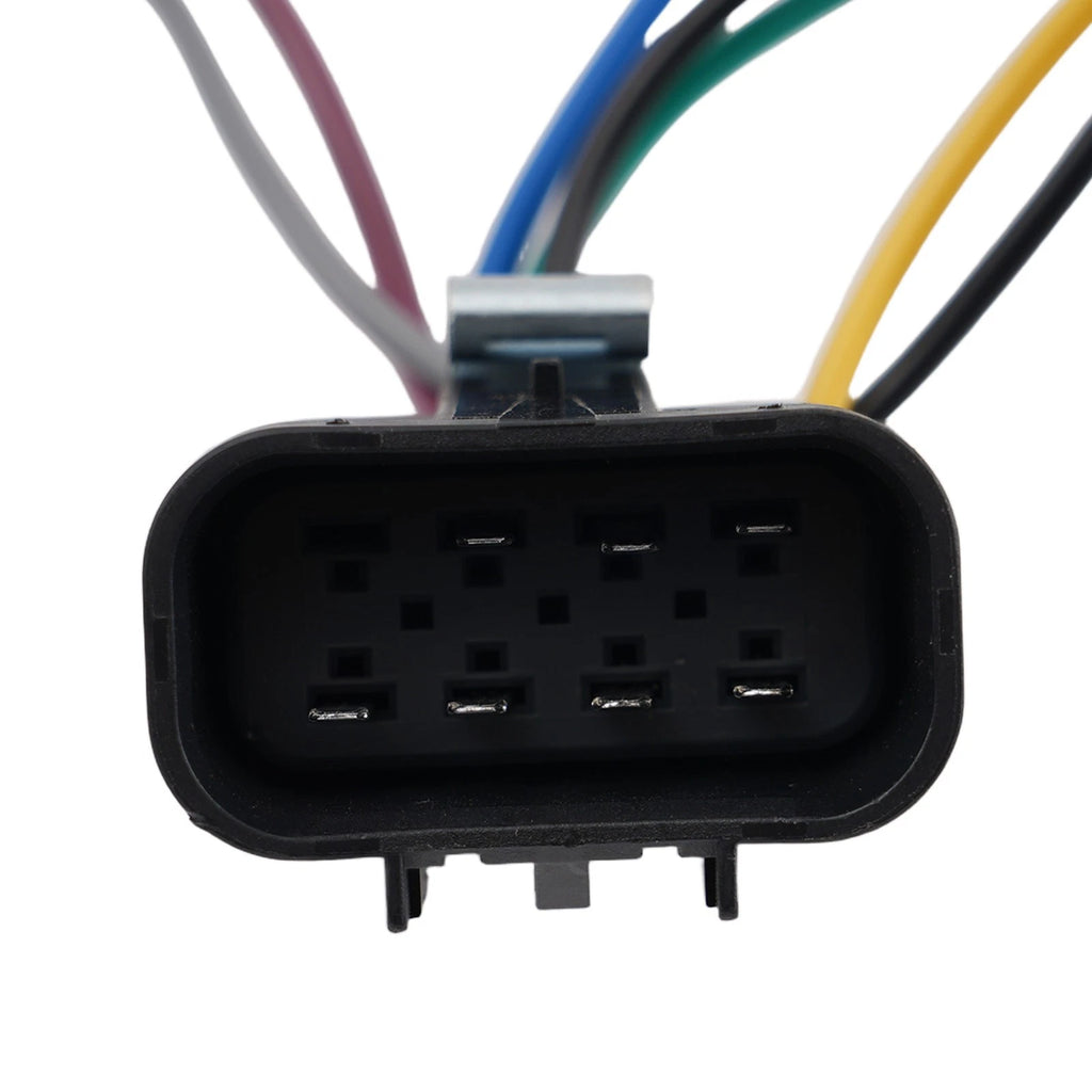 Headlight Wiring Harness for Chevrolet Tahoe Avalanche (2007-2014)