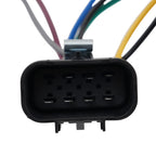 Headlight Wiring Harness for Chevrolet Tahoe Avalanche (2007-2014)
