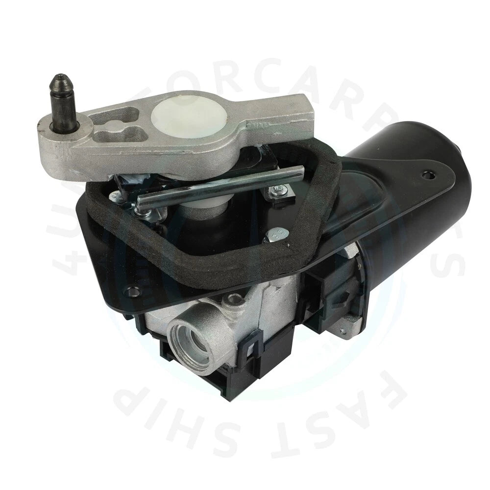 Front Window Wiper Motor for Ford Crown Victoria Mercury Grand Marquis (1992–1994)