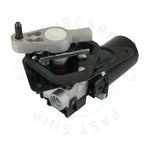 Front Window Wiper Motor for Ford Crown Victoria Mercury Grand Marquis (1992–1994)