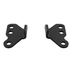 Adjustable 1"-2" Lowering Kit for Harley Touring Street Glide (1993–2001)
