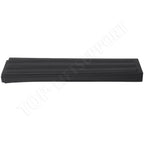 Tailgate Top Molding Trim Cap for Ford F-150 (2009–2014)