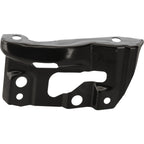 Fender Supports Set of 2 for Cadillac XTS (2013–2017)