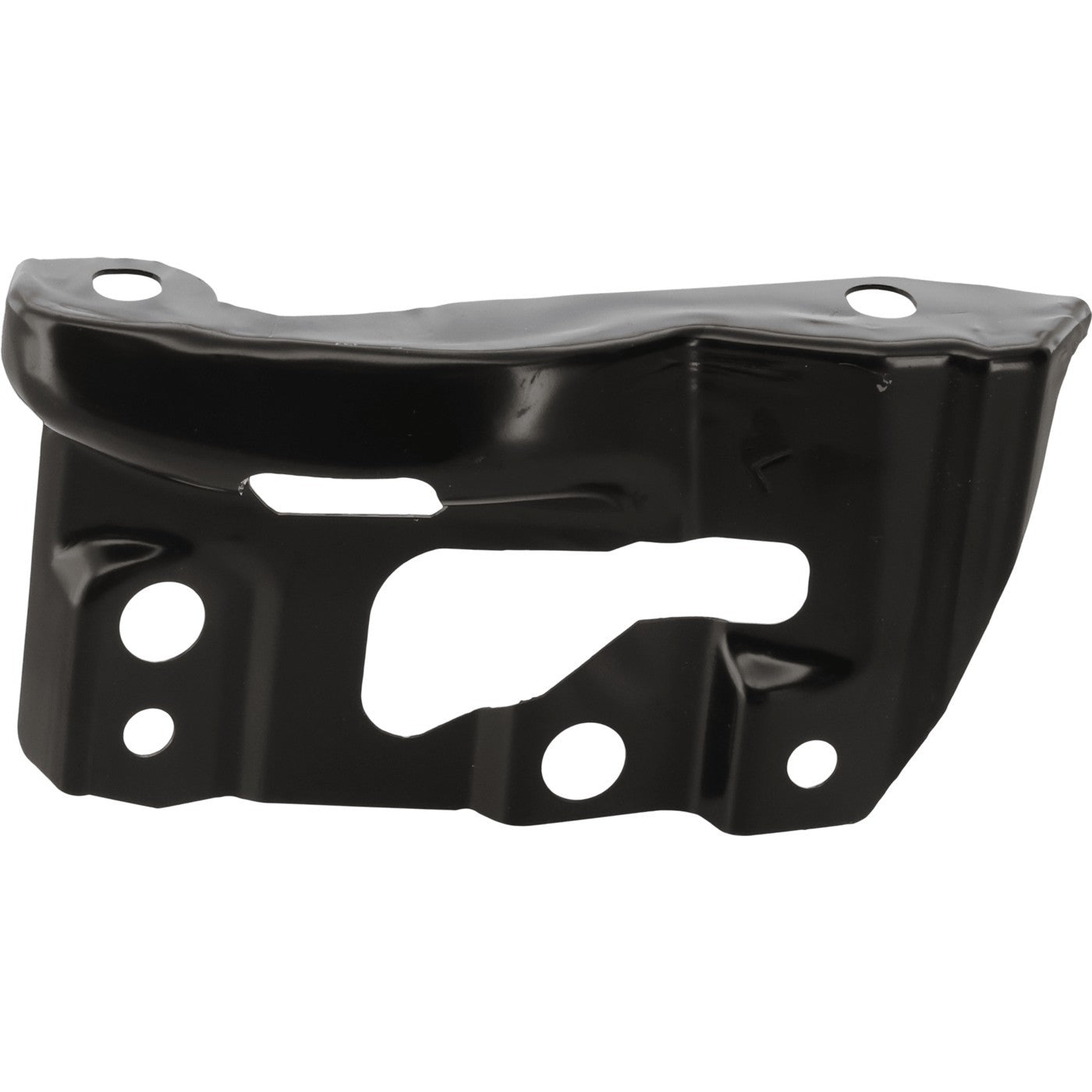 Fender Supports Set of 2 for Cadillac XTS (2013–2017)