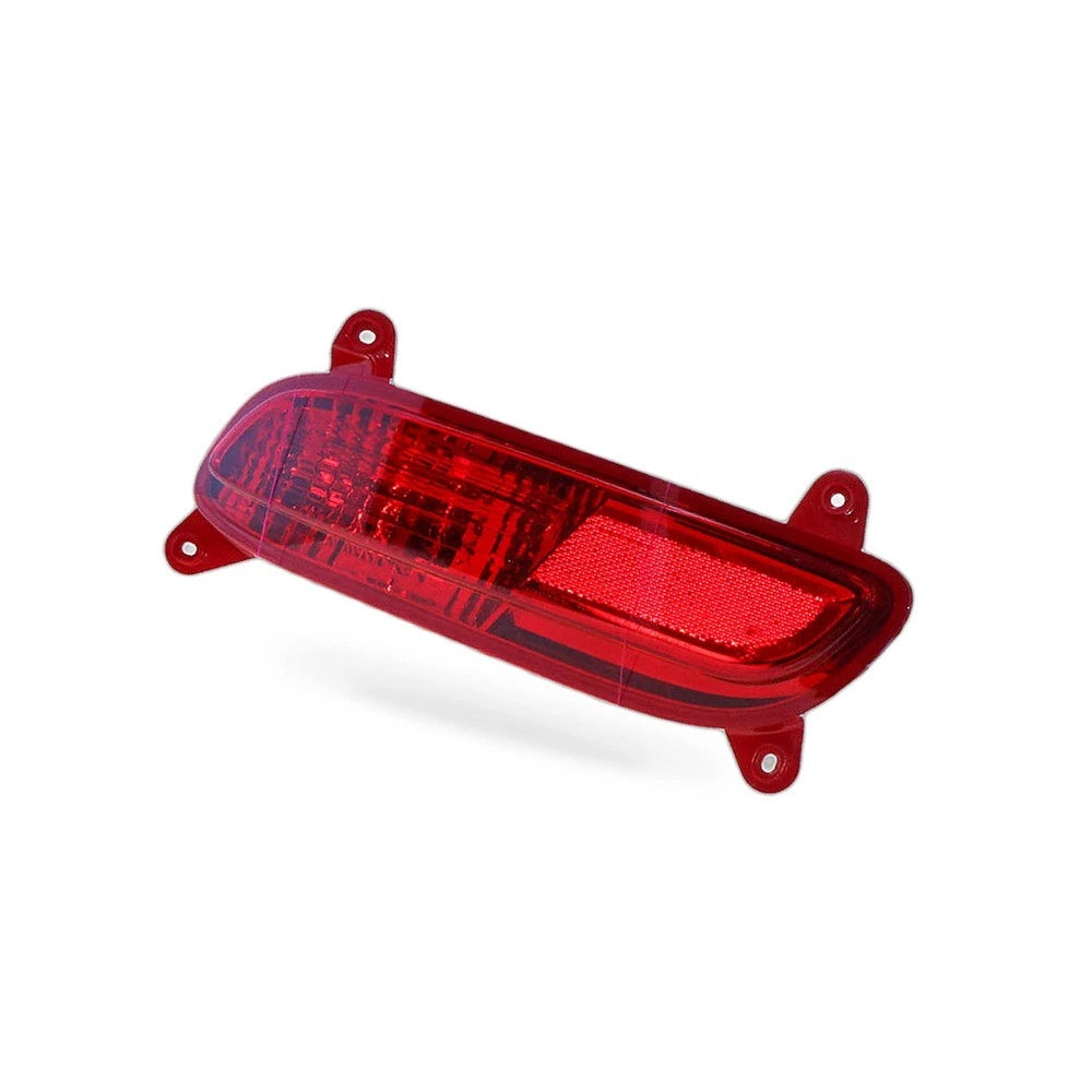 Rear Bar Lamp for Kia Rio UB (2011–2014) Passenger Side KDF-21070LHG