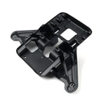 Overhead Console Retainer Bracket for Dodge Ram 1500 (2009-2024)