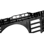 Front Header Panel Radiator Core Support for Mini Cooper S (2007-2015)