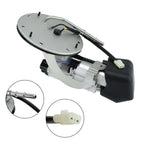 Fuel Pump Assembly 16700-MGJ-D01 for Honda CBR600F (2011–2012)