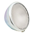 R4820 Light Assembly for John Deere (6V)