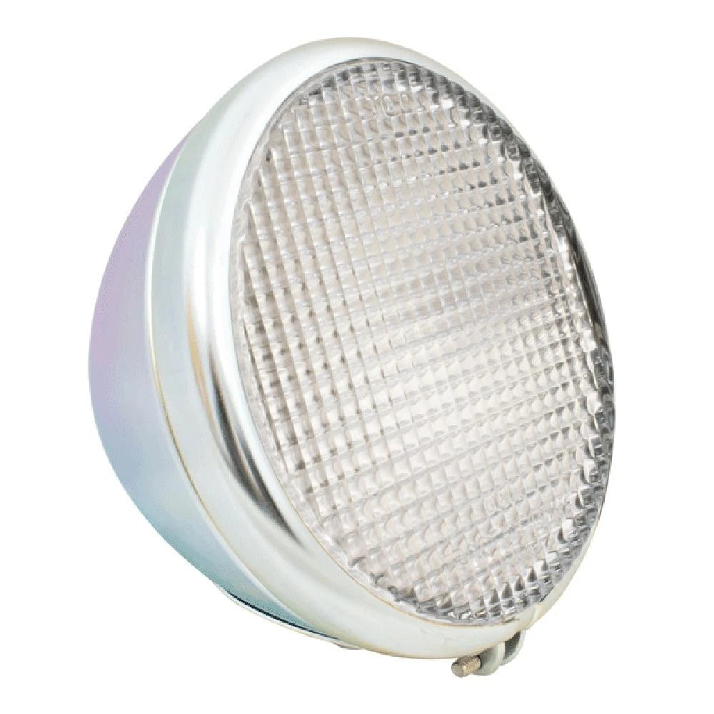 R4820 Light Assembly for John Deere (6V)