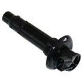 Ignition Coil for Sea Doo (296000307, 290664020, 420664020)