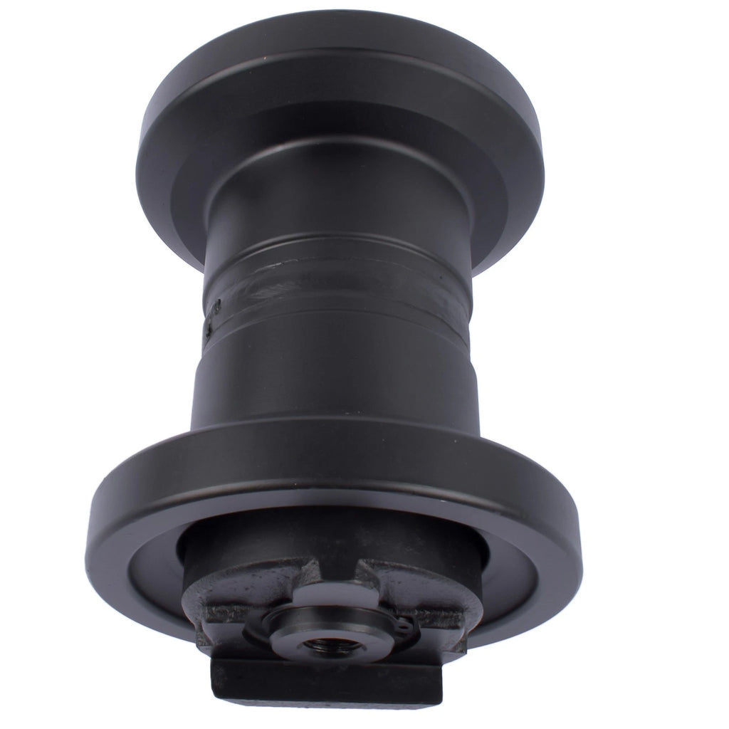 Bottom Roller Kit for Kubota KX121-3 Mini Excavator (2005-2015)