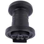Bottom Roller Kit for Kubota KX121-3 Mini Excavator (2005-2015)