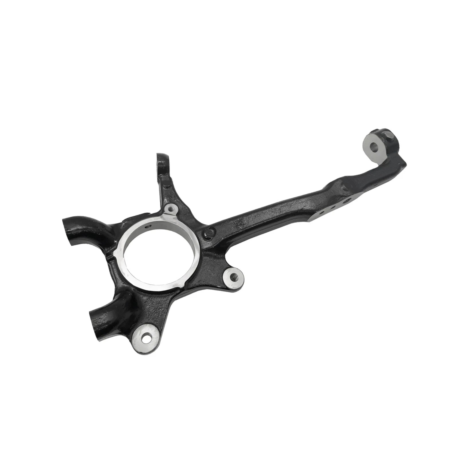 Front Right Steering Knuckle for Toyota Tacoma (2005–2019)