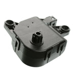 Auxiliary Air Door Actuator for Chevrolet Uplander (2005-2008)