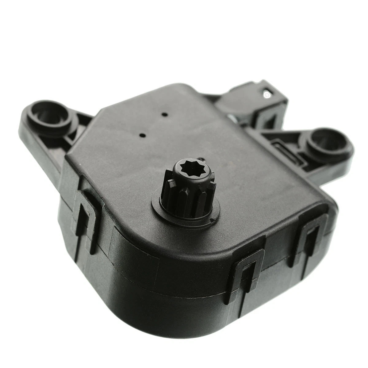 Auxiliary Air Door Actuator for Chevrolet Uplander (2005-2008)