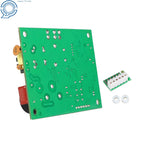 PC Board for Atwood Hydro Flame Furnace
