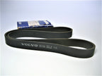 Drive Belt for Volvo Penta KAD KAMD TAMD Diesel Engine (OEM 861566)