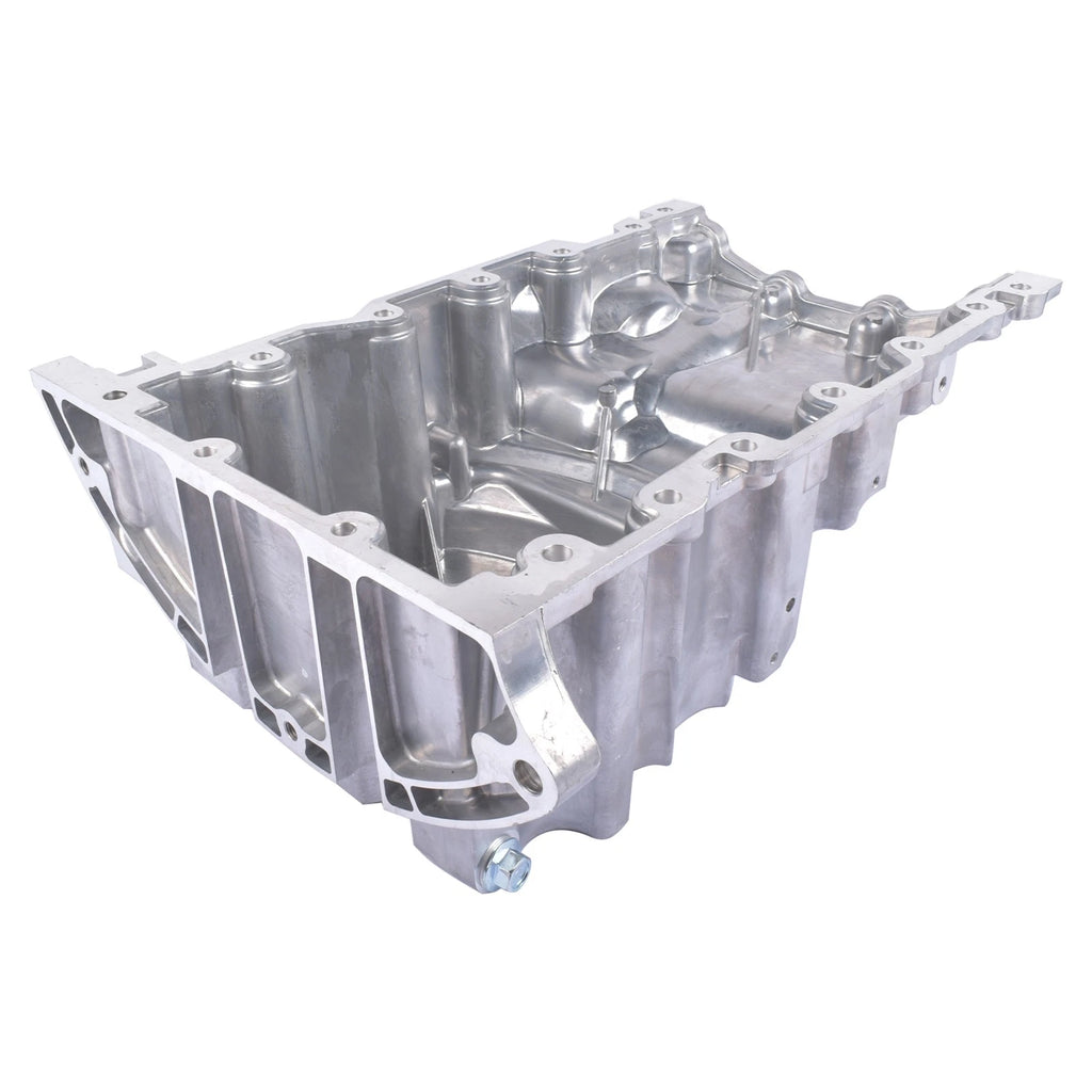 Oil Pan for Ford Transit 150 250 350 (2015-2019)