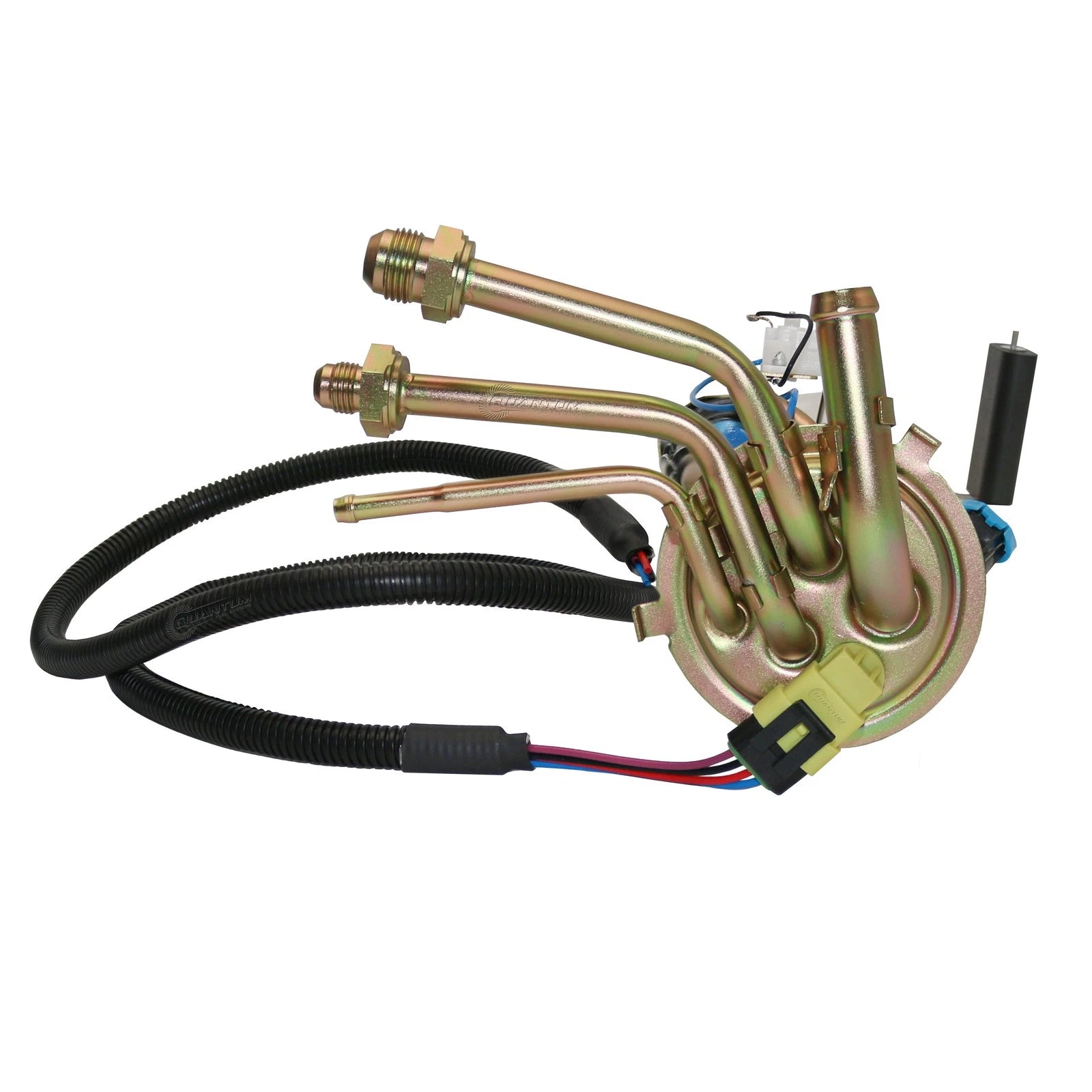 Fuel Pump Hanger for Squarebody Blazer (F90000285, TCD470)
