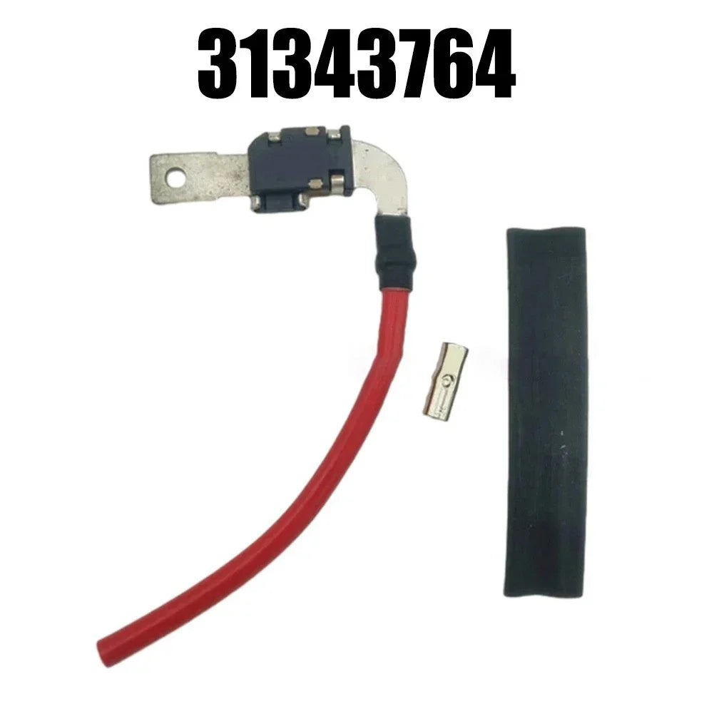 Battery Positive Fuse for Volvo
