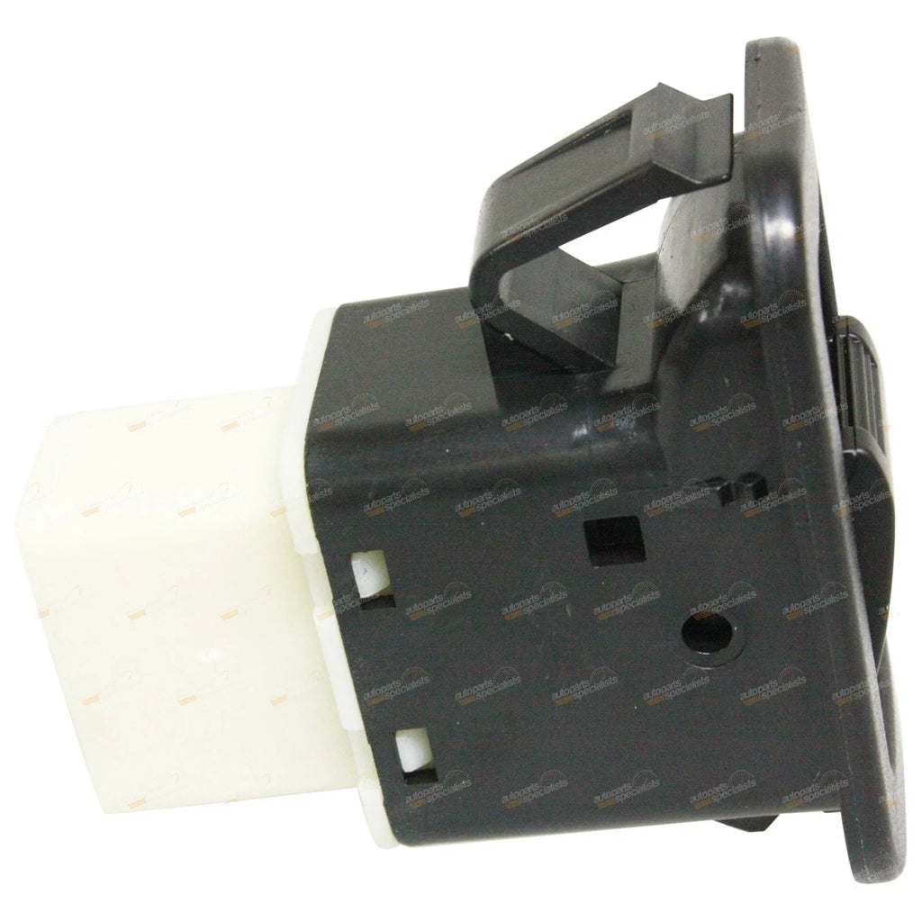 Front LH Power Window Switch Ford Falcon FG FGX (2008-2016)