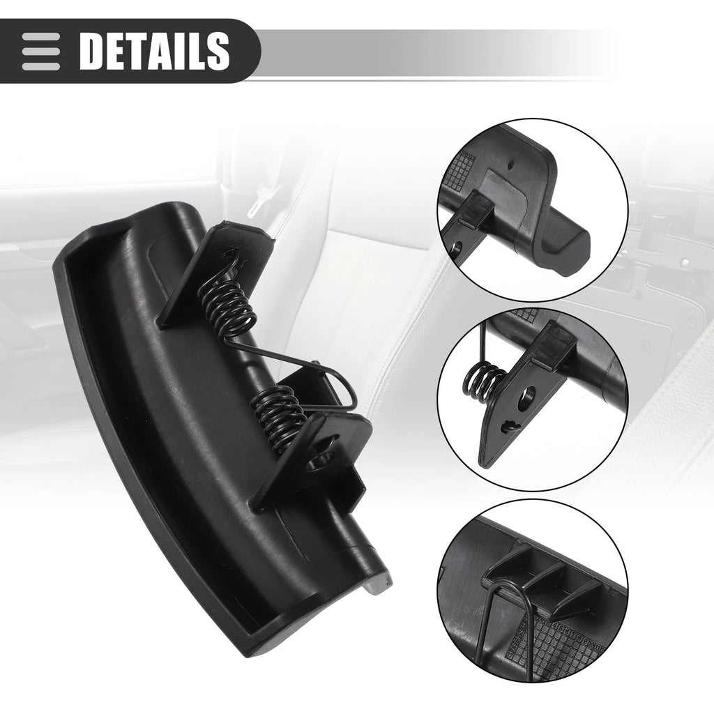 Center Console Latch Lock for Ford Escape C-Max (2013–2018) NO.CJ5Z-78045G38-AB