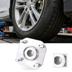 Wheel Hub Unit Bearing for Toyota Corolla Camry Sienna (2000–2023)